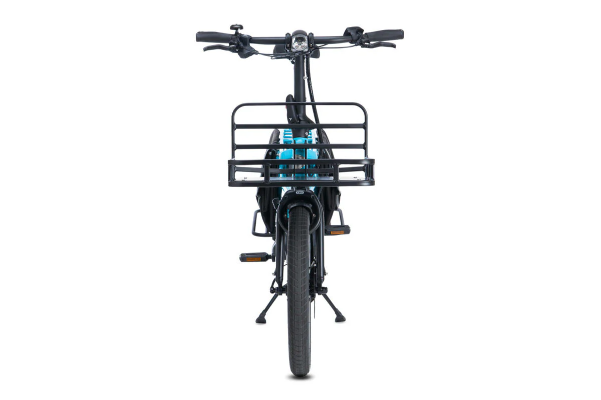 Transporteur™ Front Rack - Image 6