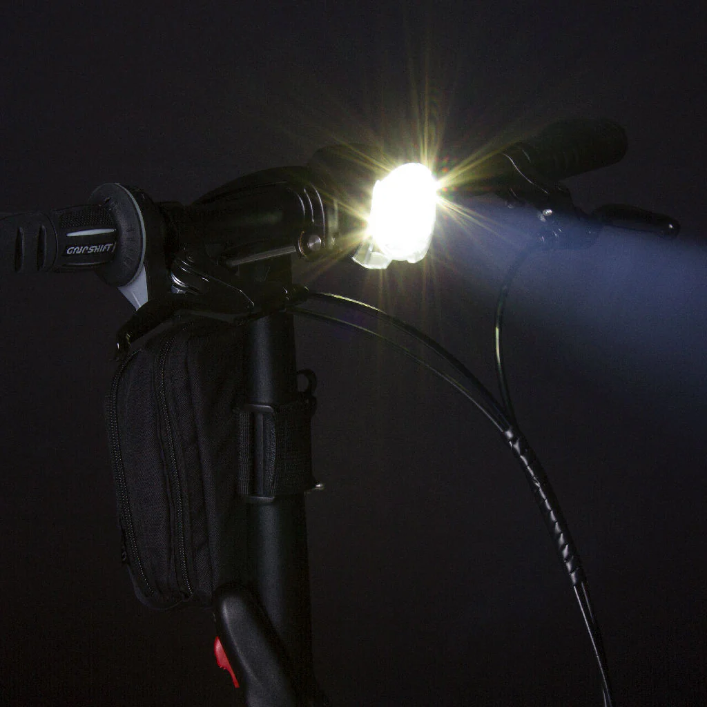 Valo Direct Headlight - Image 3