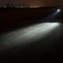 Valo Direct Headlight - Image 4