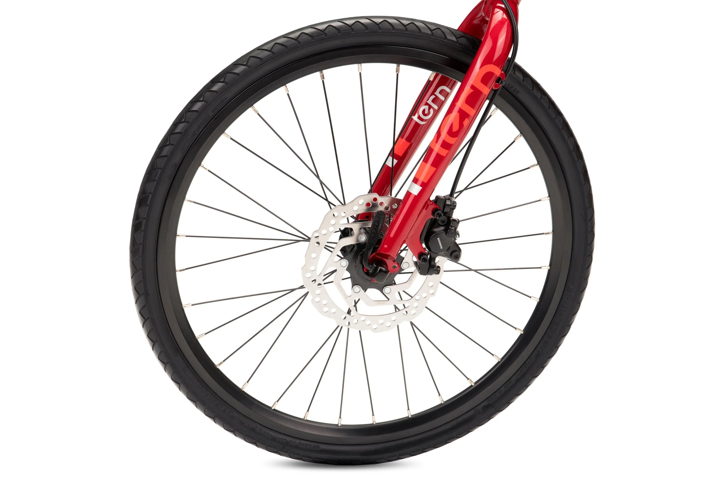 Verge D9 - Image 4