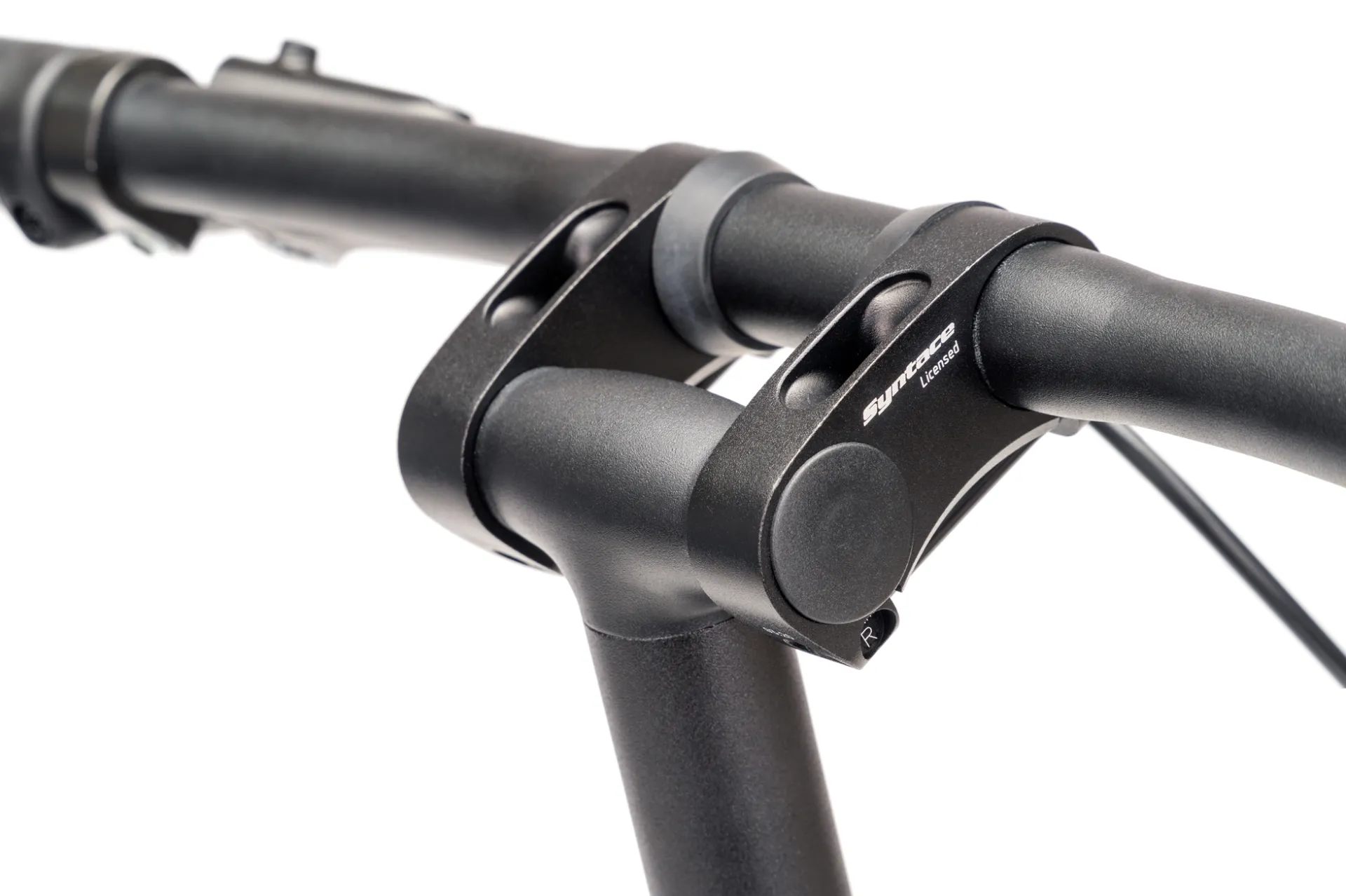 Verge D9 - Image 5